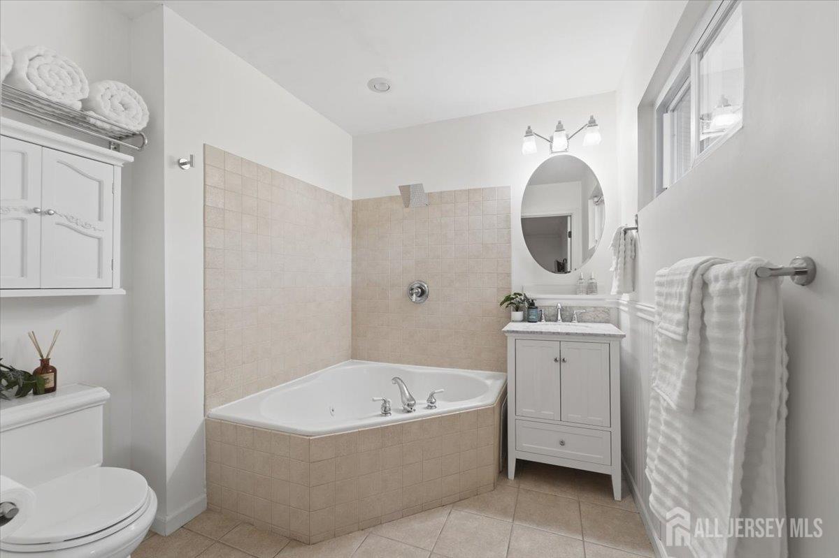 462 Blue Ridge Avenue Piscataway NJ 08854
