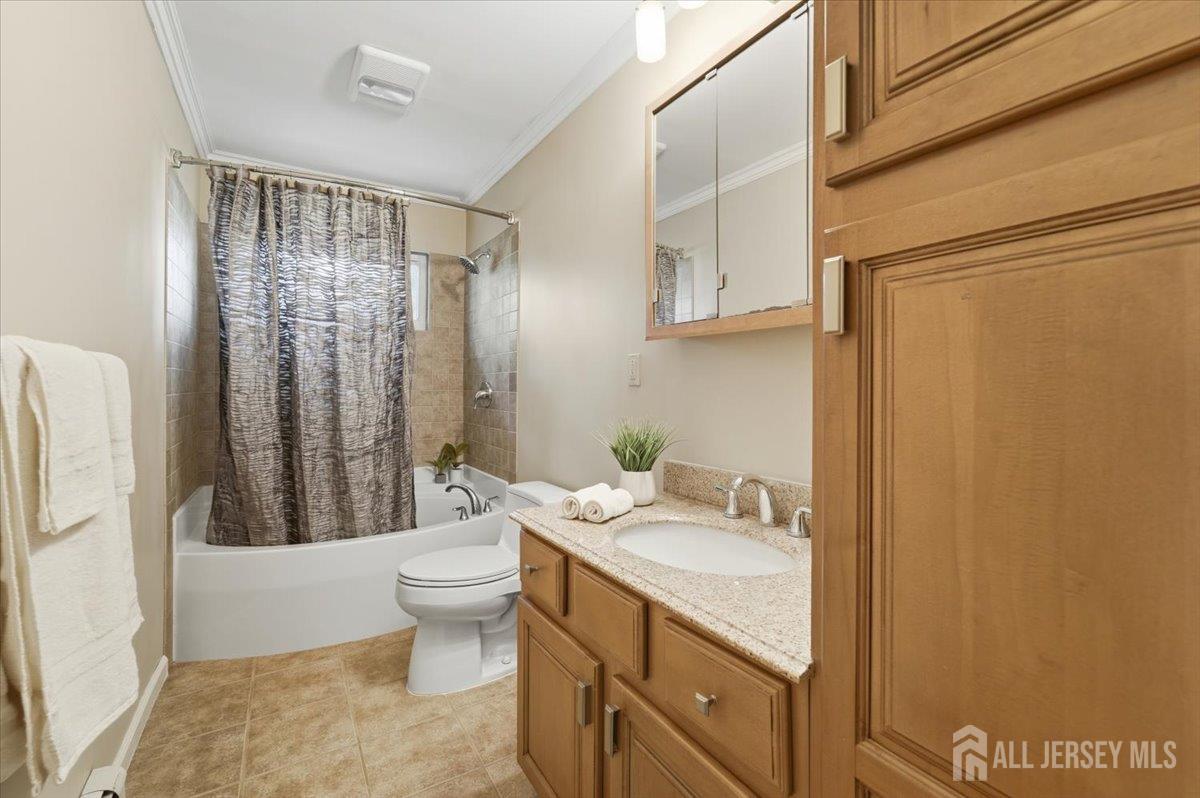 462 Blue Ridge Avenue Piscataway NJ 08854