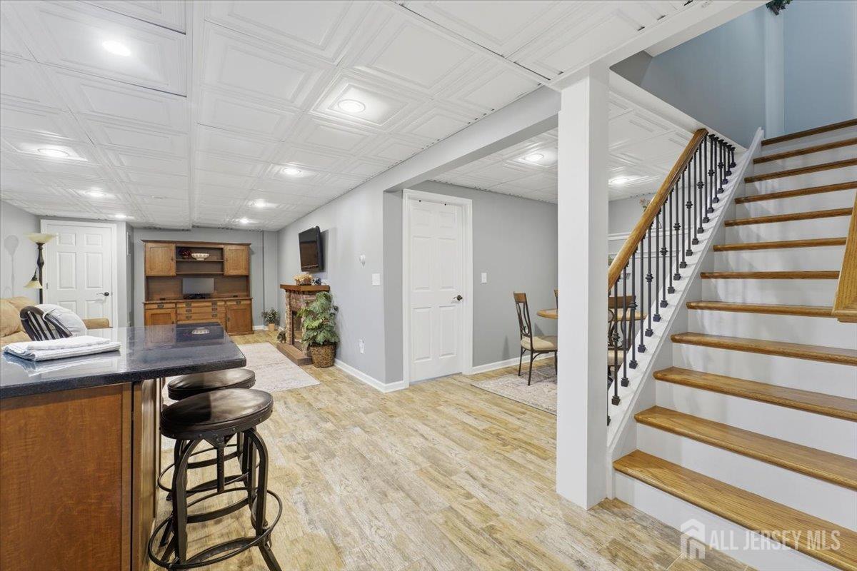 462 Blue Ridge Avenue Piscataway NJ 08854