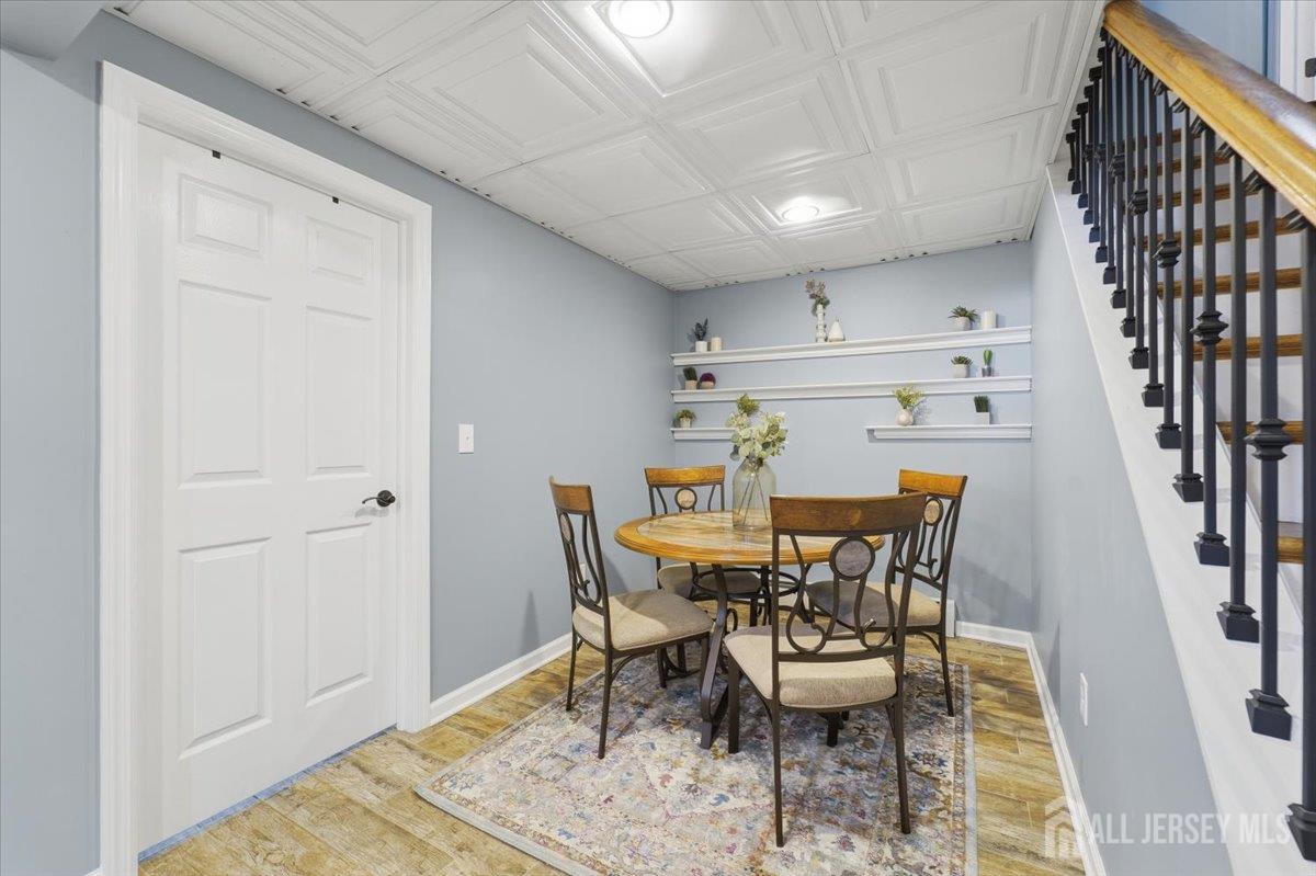 462 Blue Ridge Avenue Piscataway NJ 08854