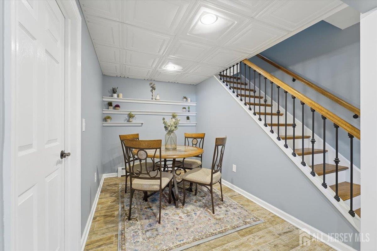 462 Blue Ridge Avenue Piscataway NJ 08854