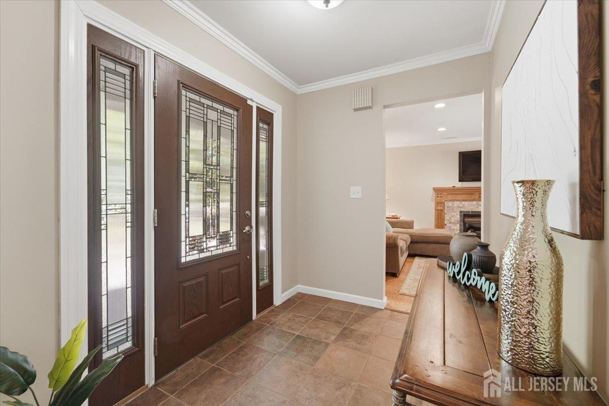 462 Blue Ridge Avenue Piscataway NJ 08854