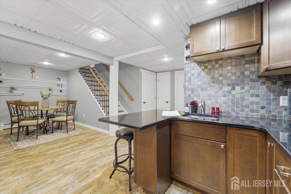 462 Blue Ridge Avenue Piscataway NJ 08854