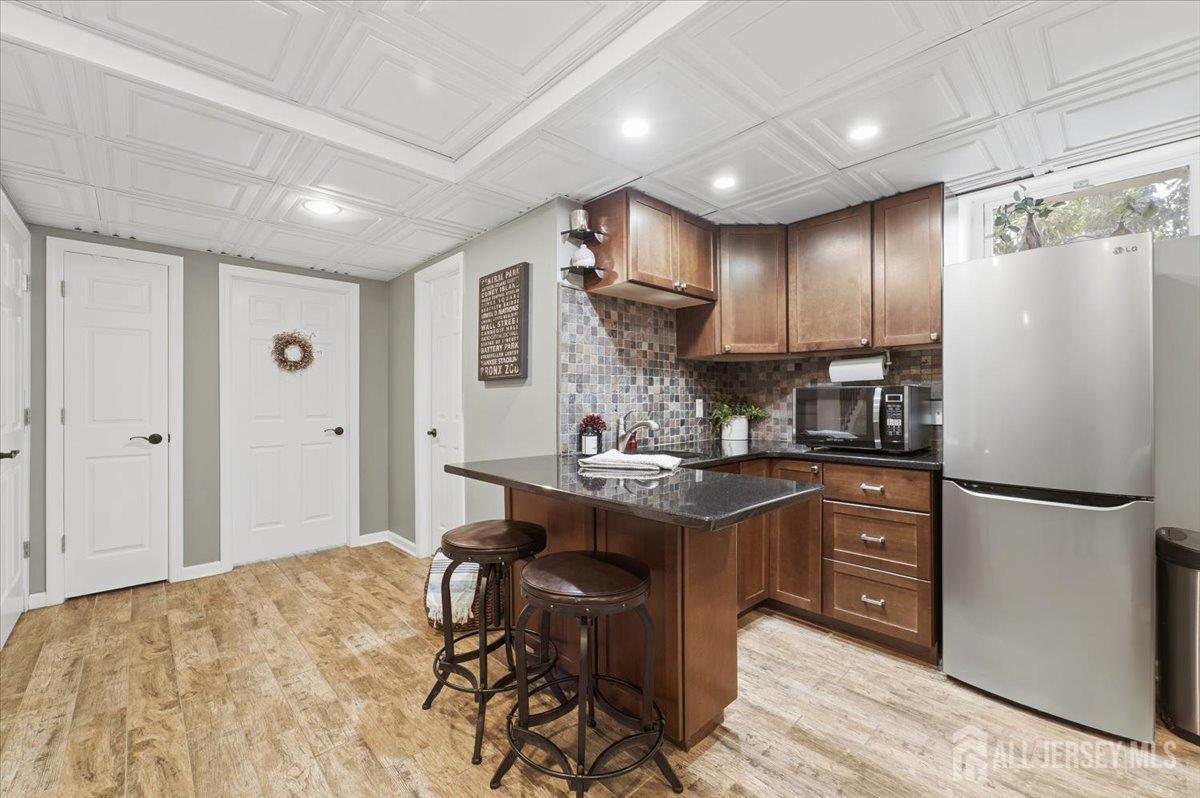 462 Blue Ridge Avenue Piscataway NJ 08854