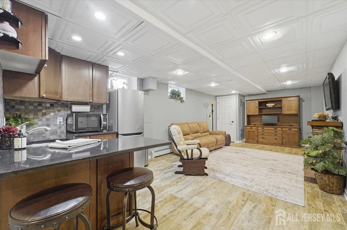 462 Blue Ridge Avenue Piscataway NJ 08854
