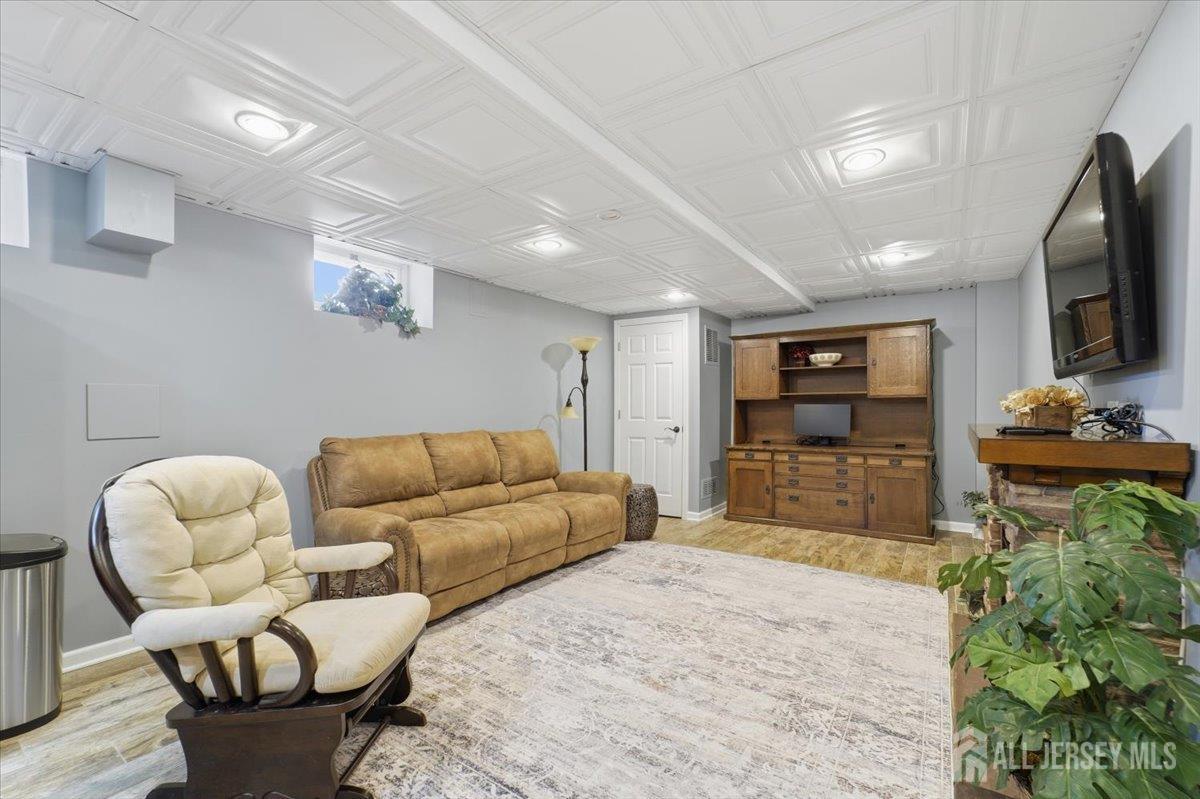 462 Blue Ridge Avenue Piscataway NJ 08854