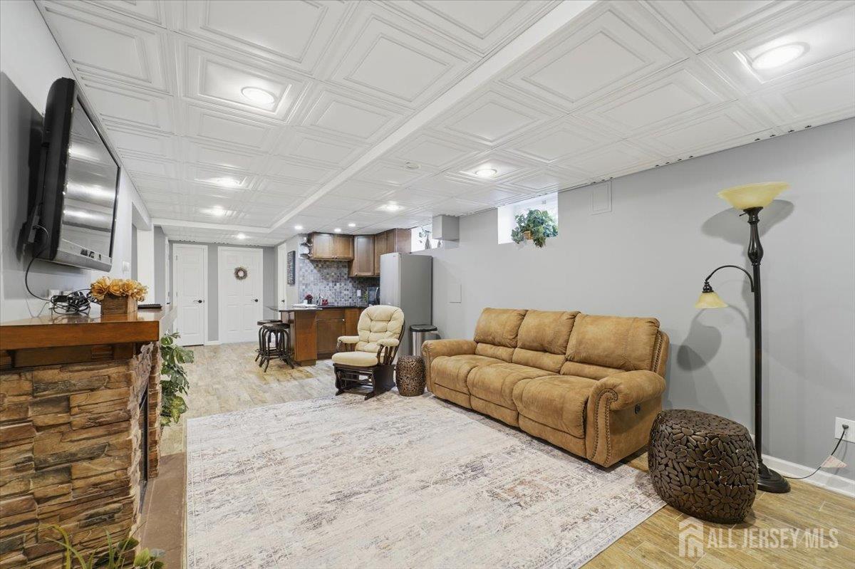 462 Blue Ridge Avenue Piscataway NJ 08854