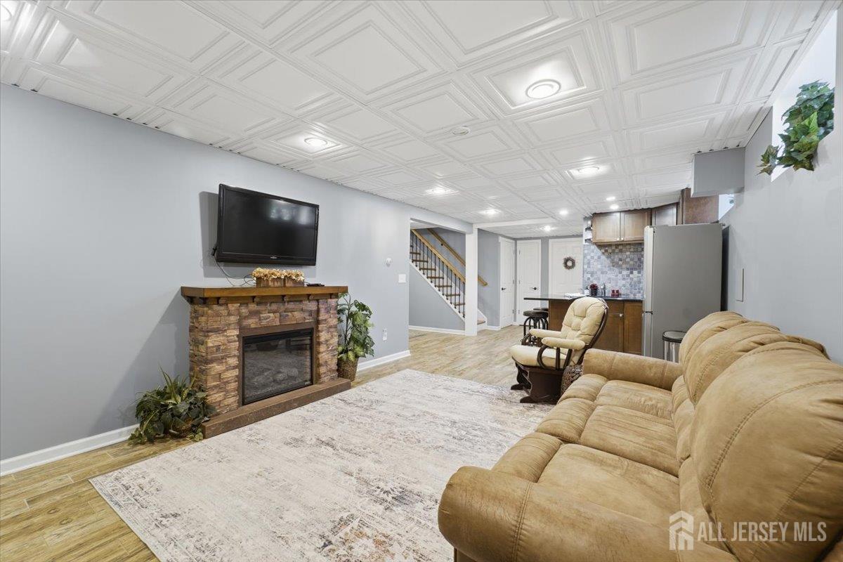 462 Blue Ridge Avenue Piscataway NJ 08854