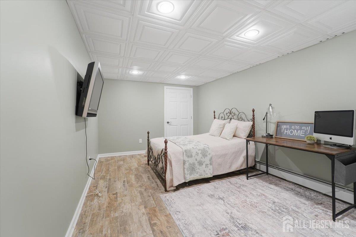 462 Blue Ridge Avenue Piscataway NJ 08854