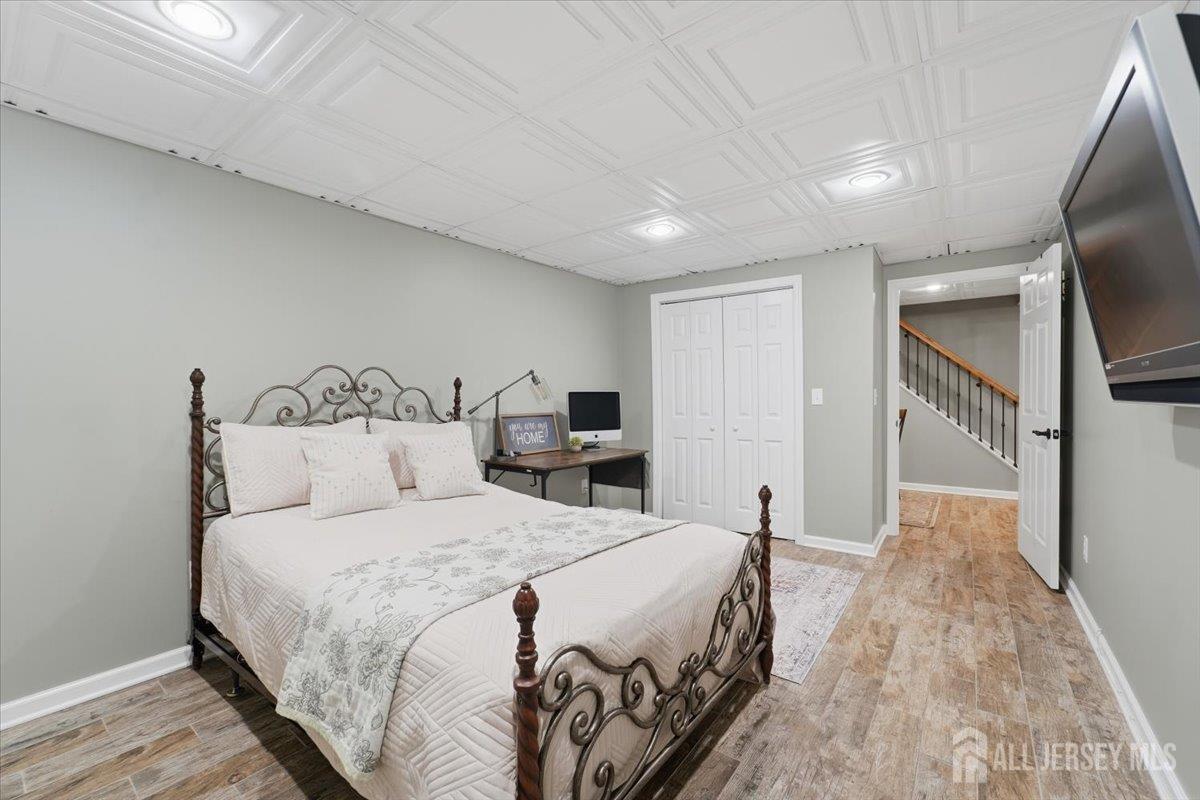 462 Blue Ridge Avenue Piscataway NJ 08854