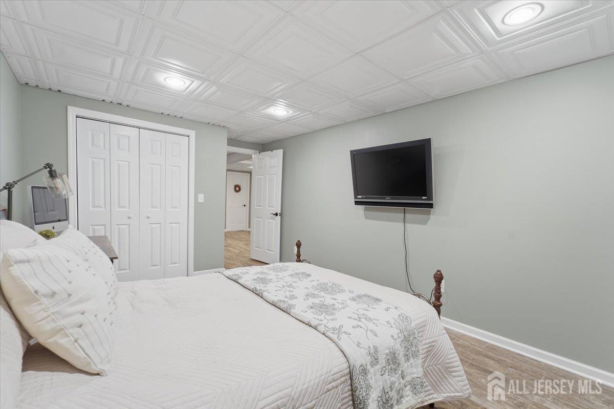 462 Blue Ridge Avenue Piscataway NJ 08854