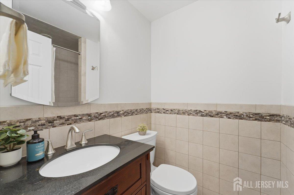 462 Blue Ridge Avenue Piscataway NJ 08854