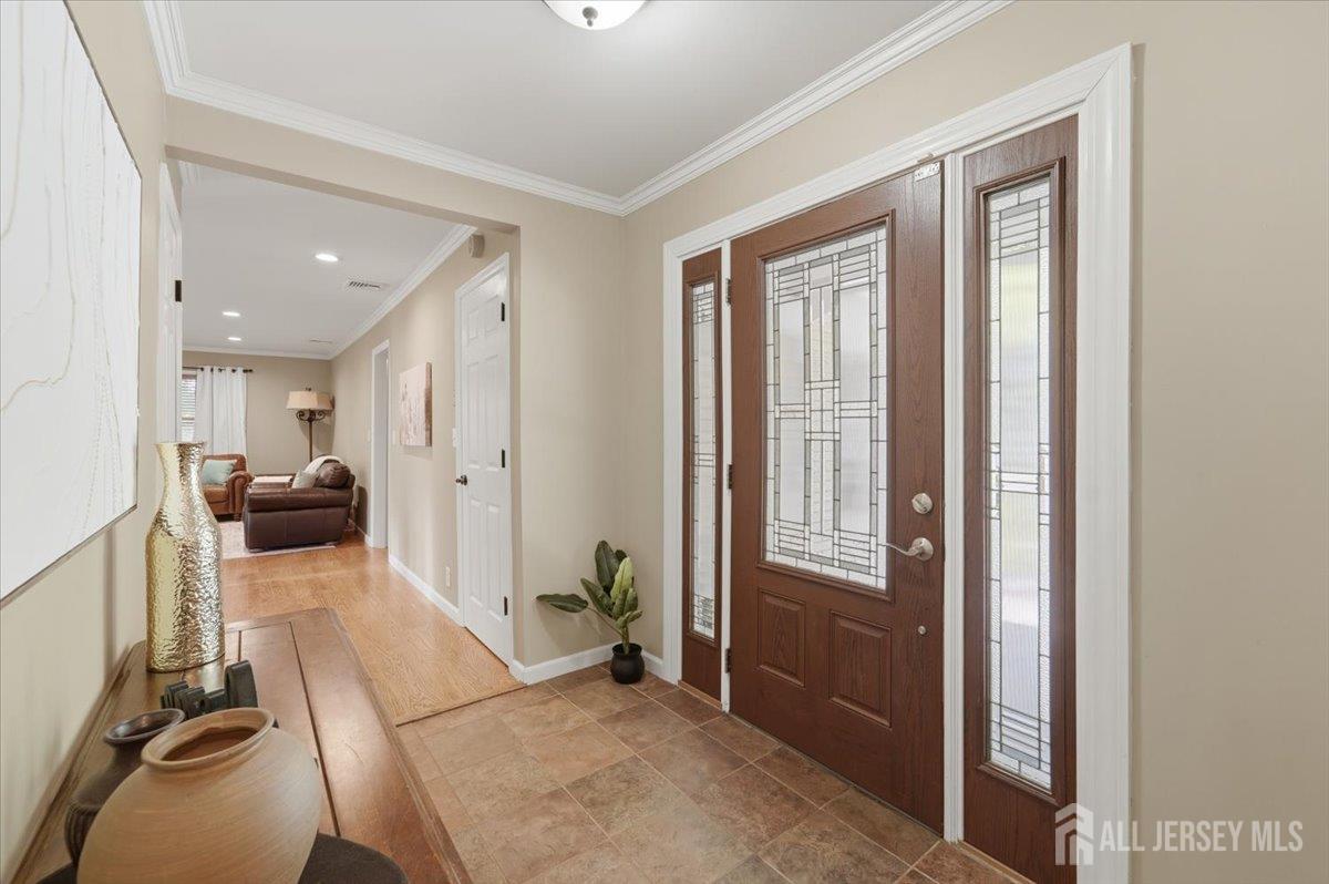 462 Blue Ridge Avenue Piscataway NJ 08854