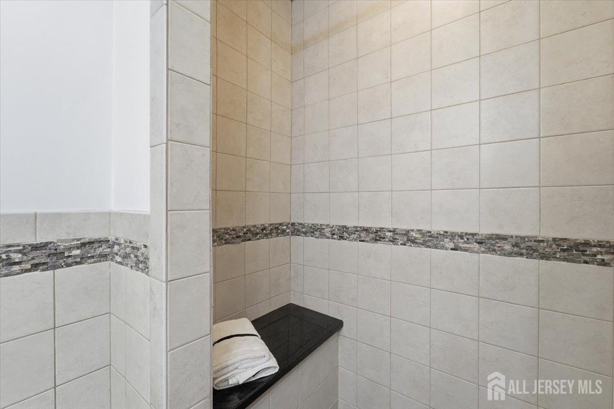 462 Blue Ridge Avenue Piscataway NJ 08854