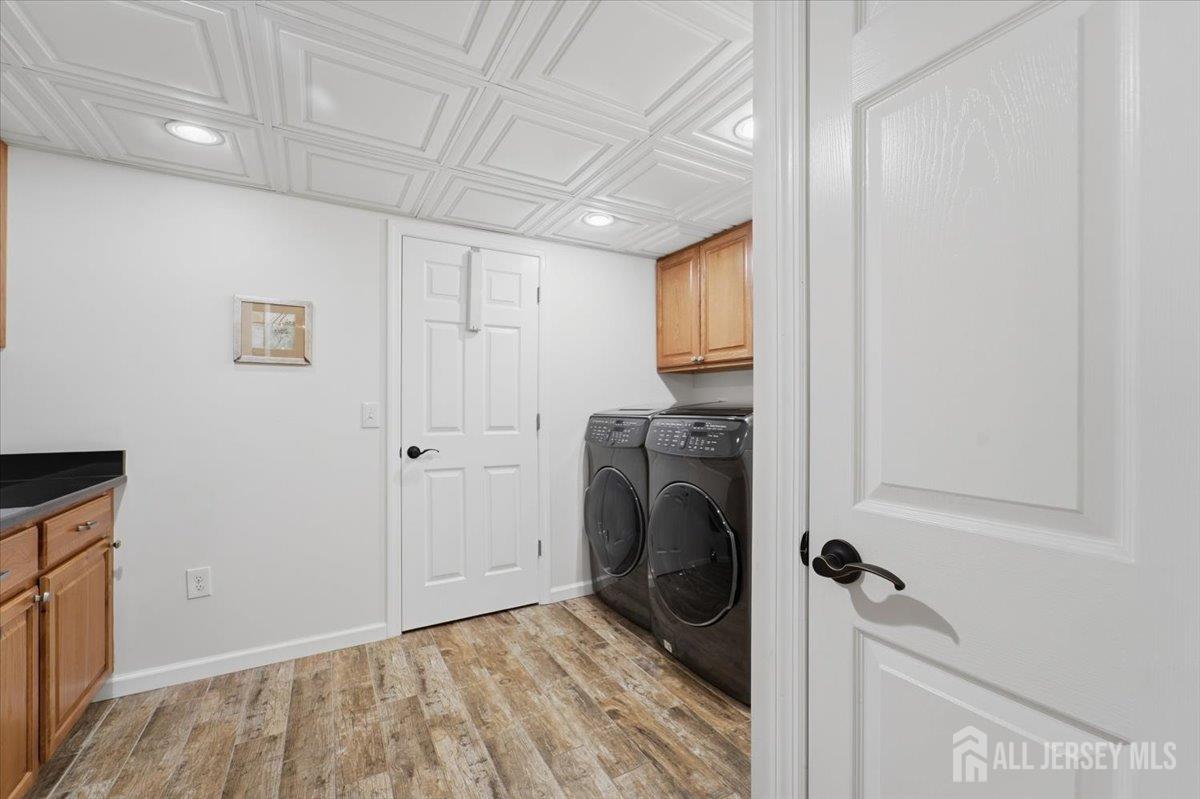 462 Blue Ridge Avenue Piscataway NJ 08854