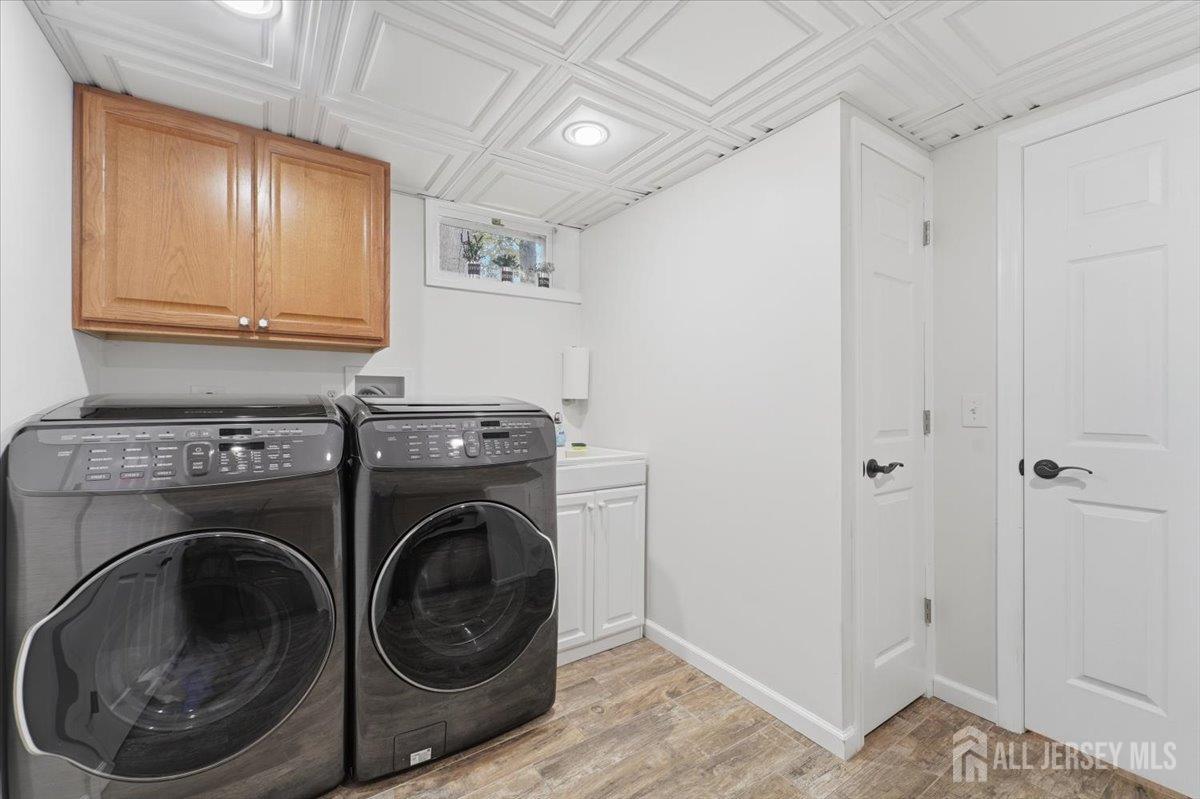 462 Blue Ridge Avenue Piscataway NJ 08854