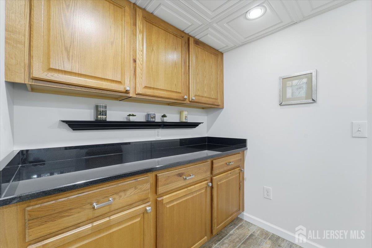 462 Blue Ridge Avenue Piscataway NJ 08854
