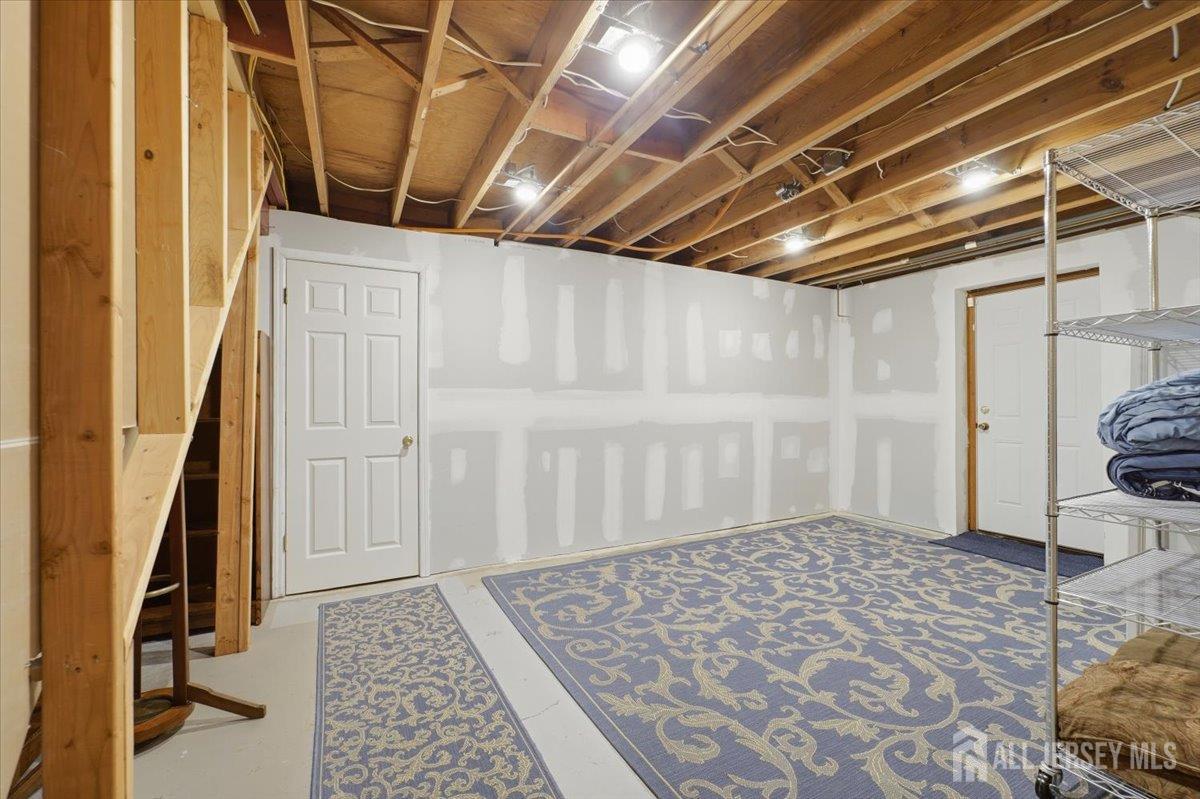 462 Blue Ridge Avenue Piscataway NJ 08854