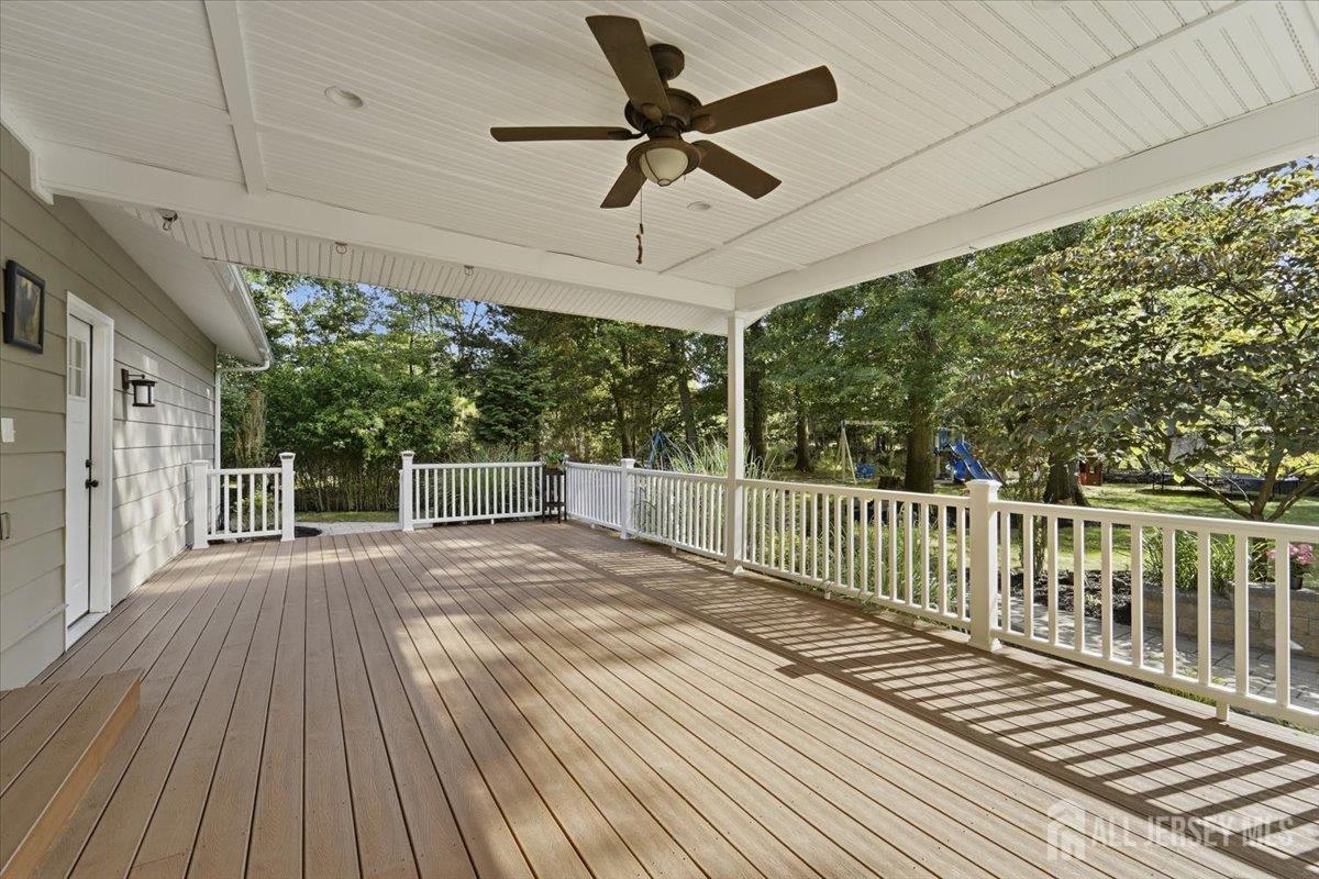 462 Blue Ridge Avenue Piscataway NJ 08854