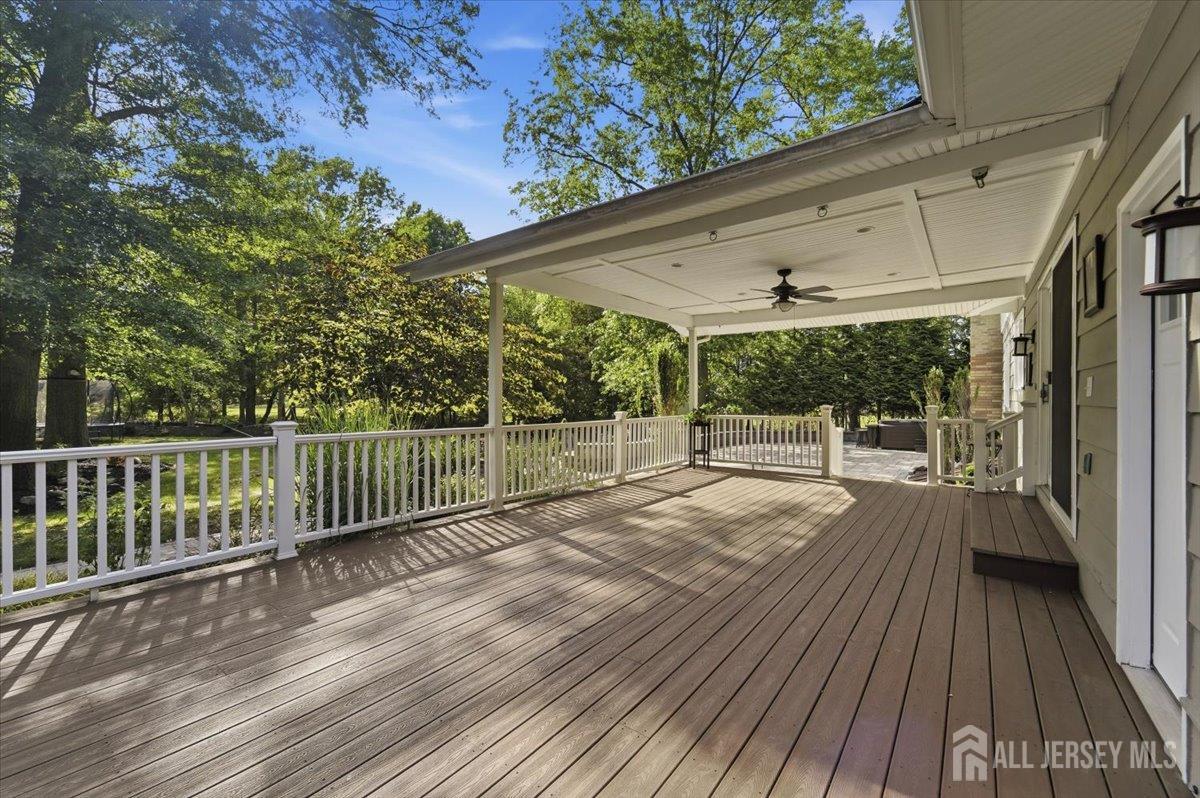 462 Blue Ridge Avenue Piscataway NJ 08854