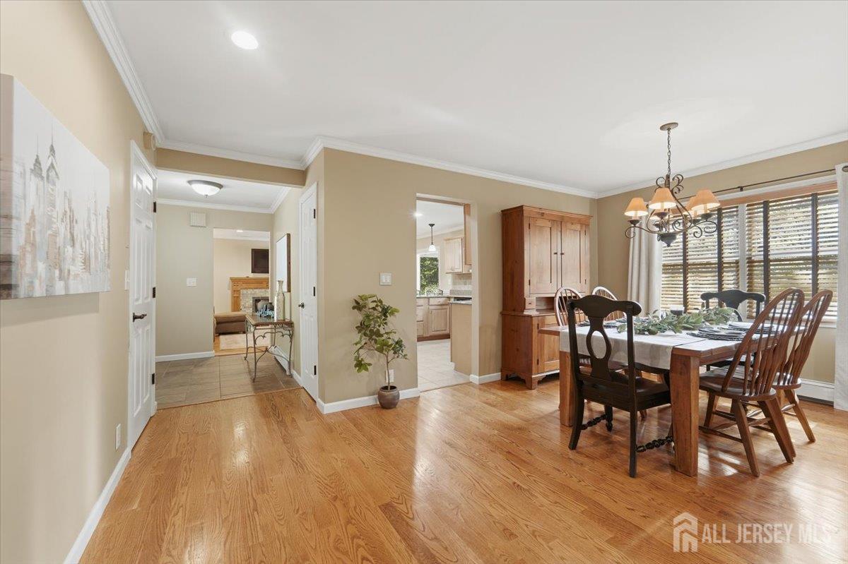462 Blue Ridge Avenue Piscataway NJ 08854