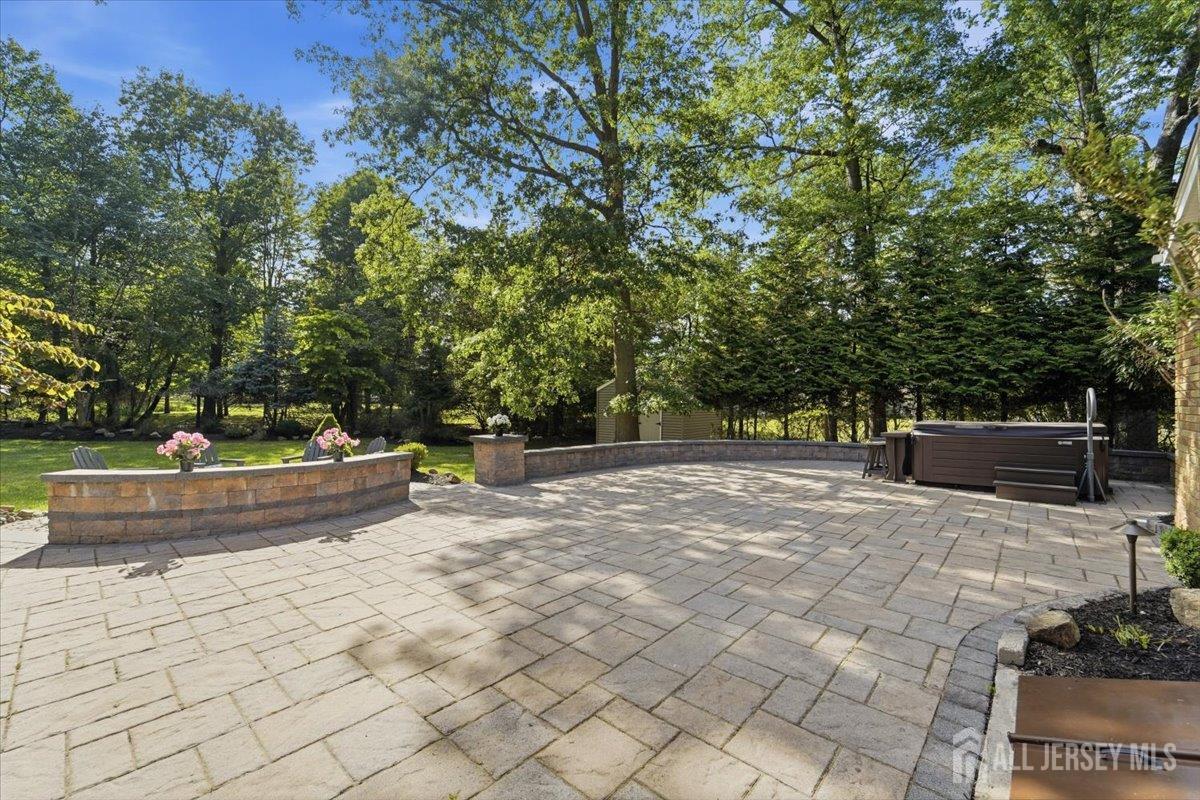 462 Blue Ridge Avenue Piscataway NJ 08854
