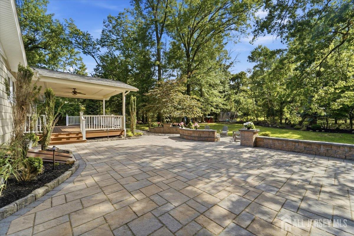 462 Blue Ridge Avenue Piscataway NJ 08854