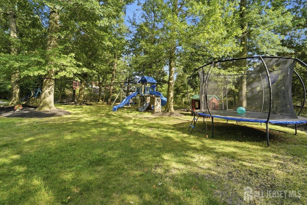 462 Blue Ridge Avenue Piscataway NJ 08854