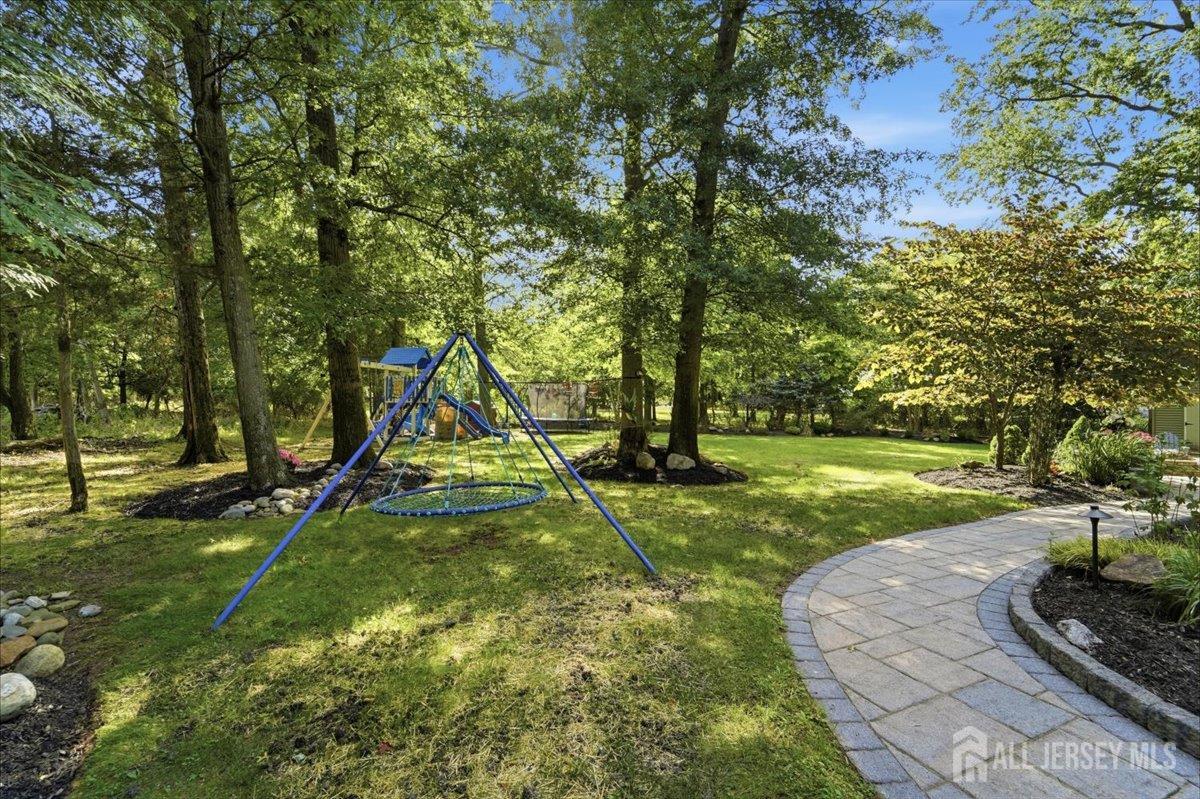 462 Blue Ridge Avenue Piscataway NJ 08854