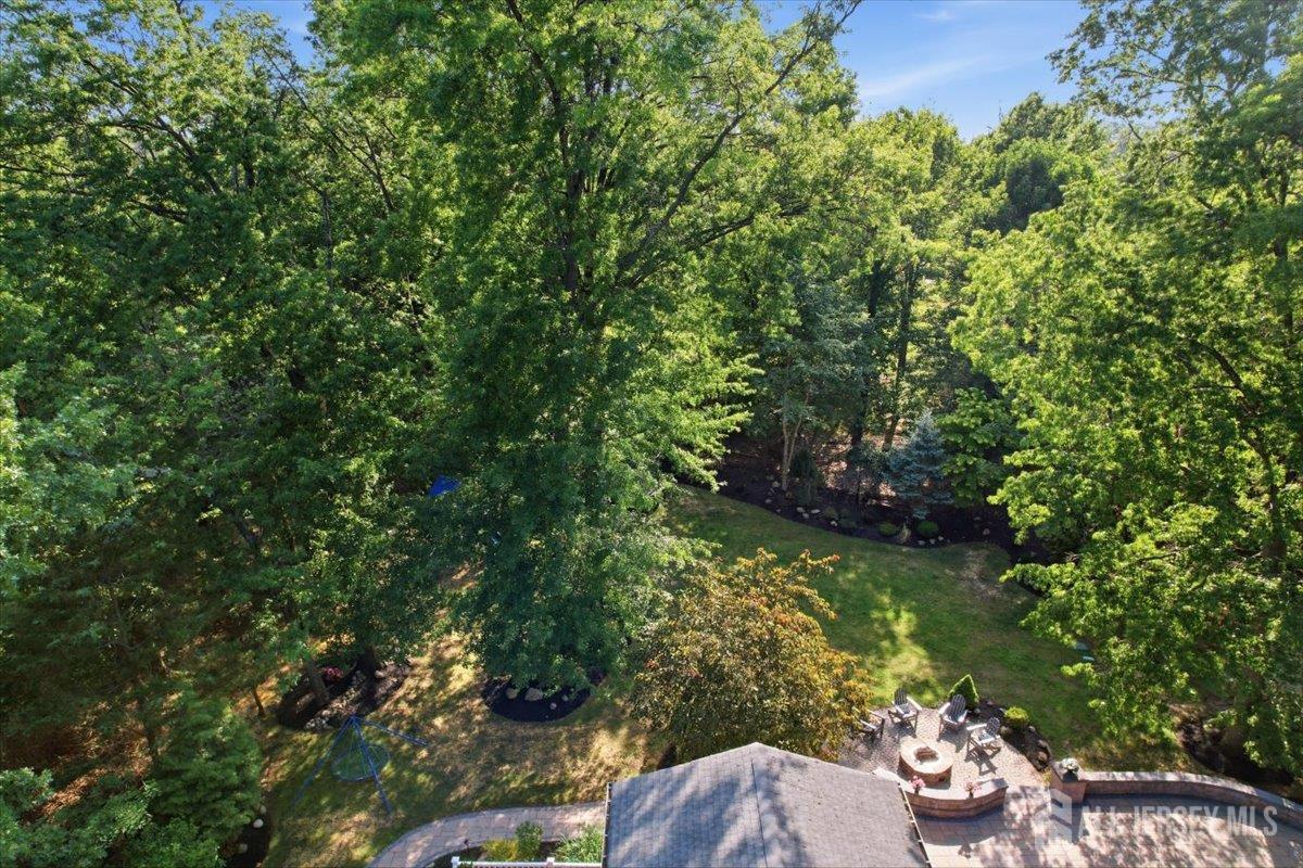 462 Blue Ridge Avenue Piscataway NJ 08854