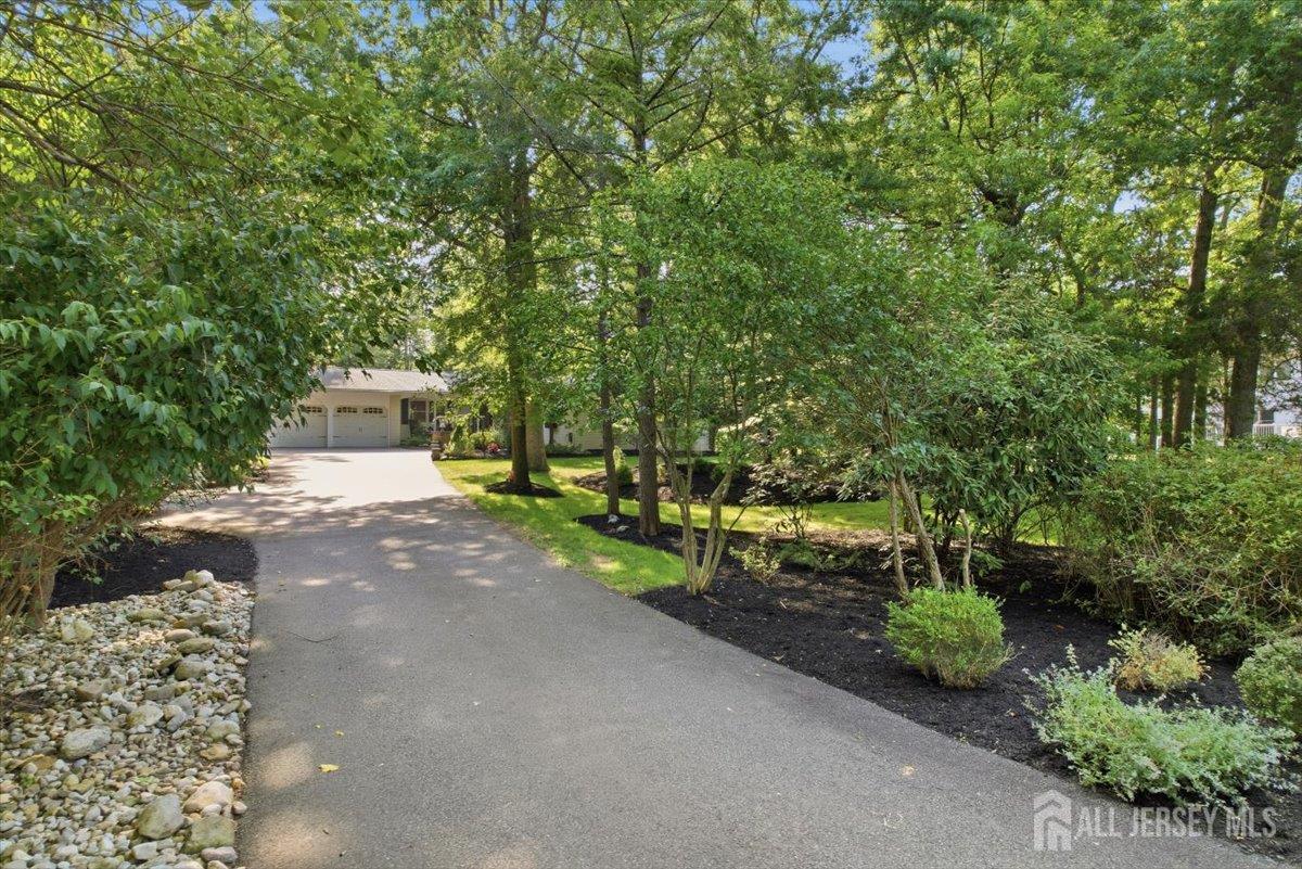 462 Blue Ridge Avenue Piscataway NJ 08854