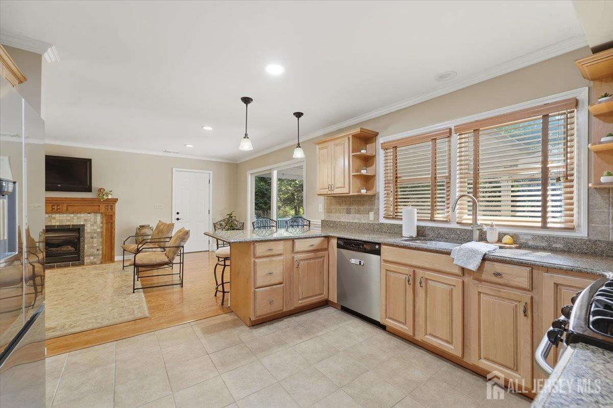 462 Blue Ridge Avenue Piscataway NJ 08854