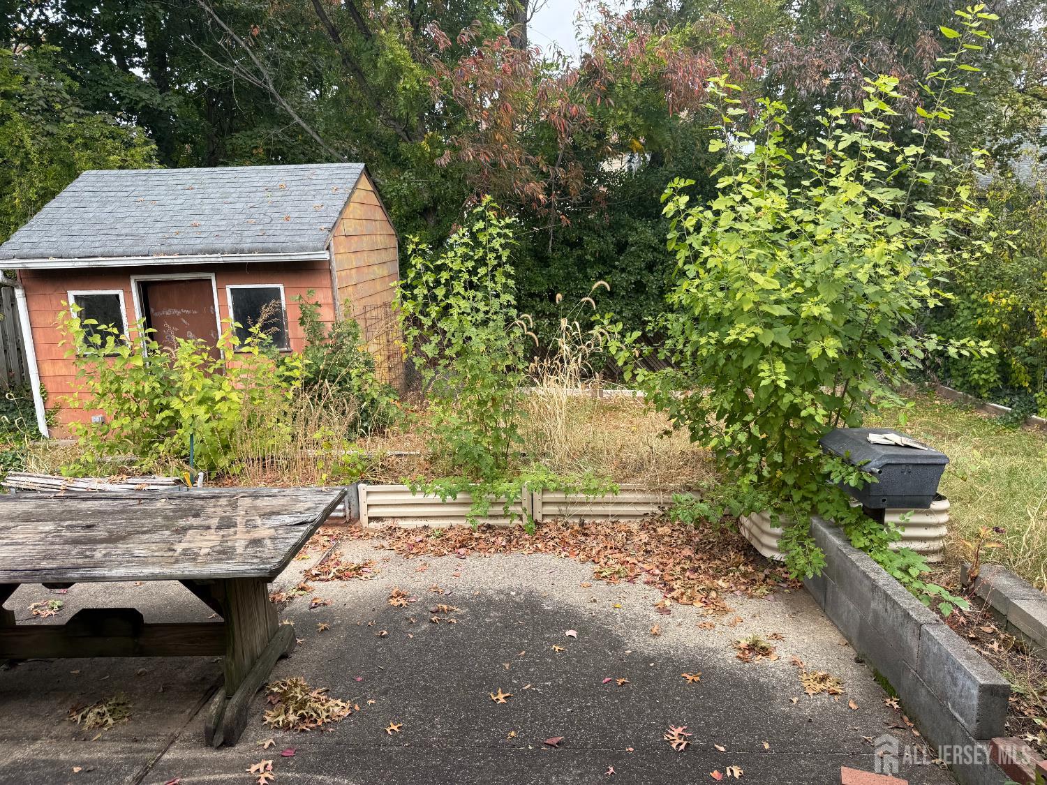 409 Giles Avenue Middlesex NJ 08846