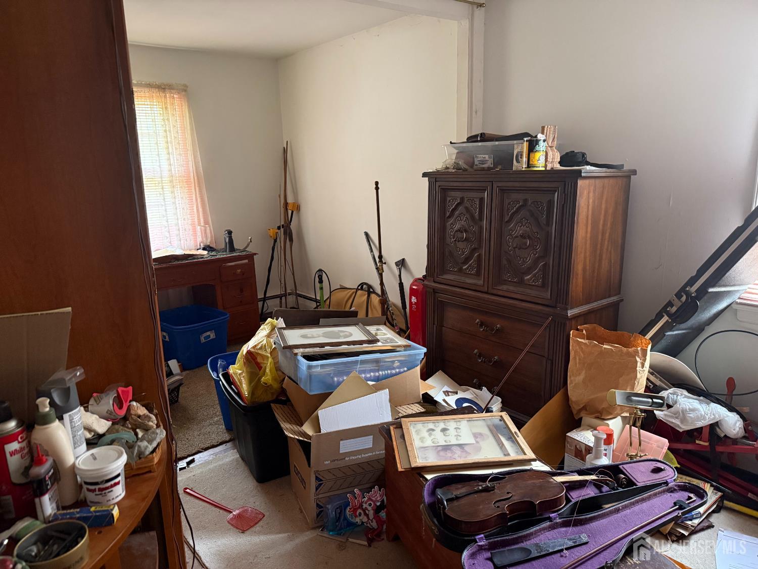 409 Giles Avenue Middlesex NJ 08846