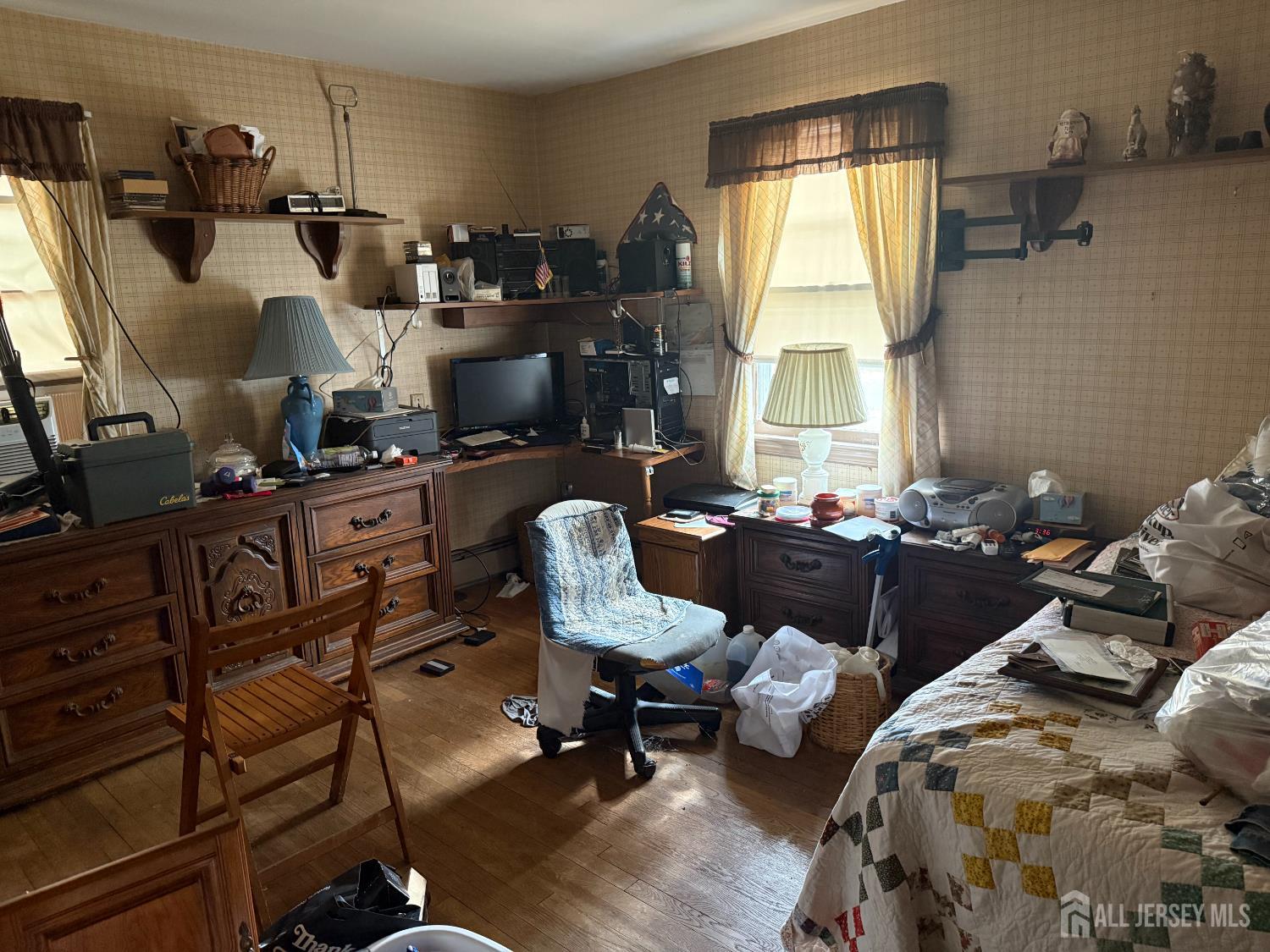 409 Giles Avenue Middlesex NJ 08846