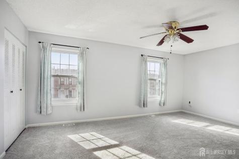 204 Hampshire Court Piscataway NJ 08854