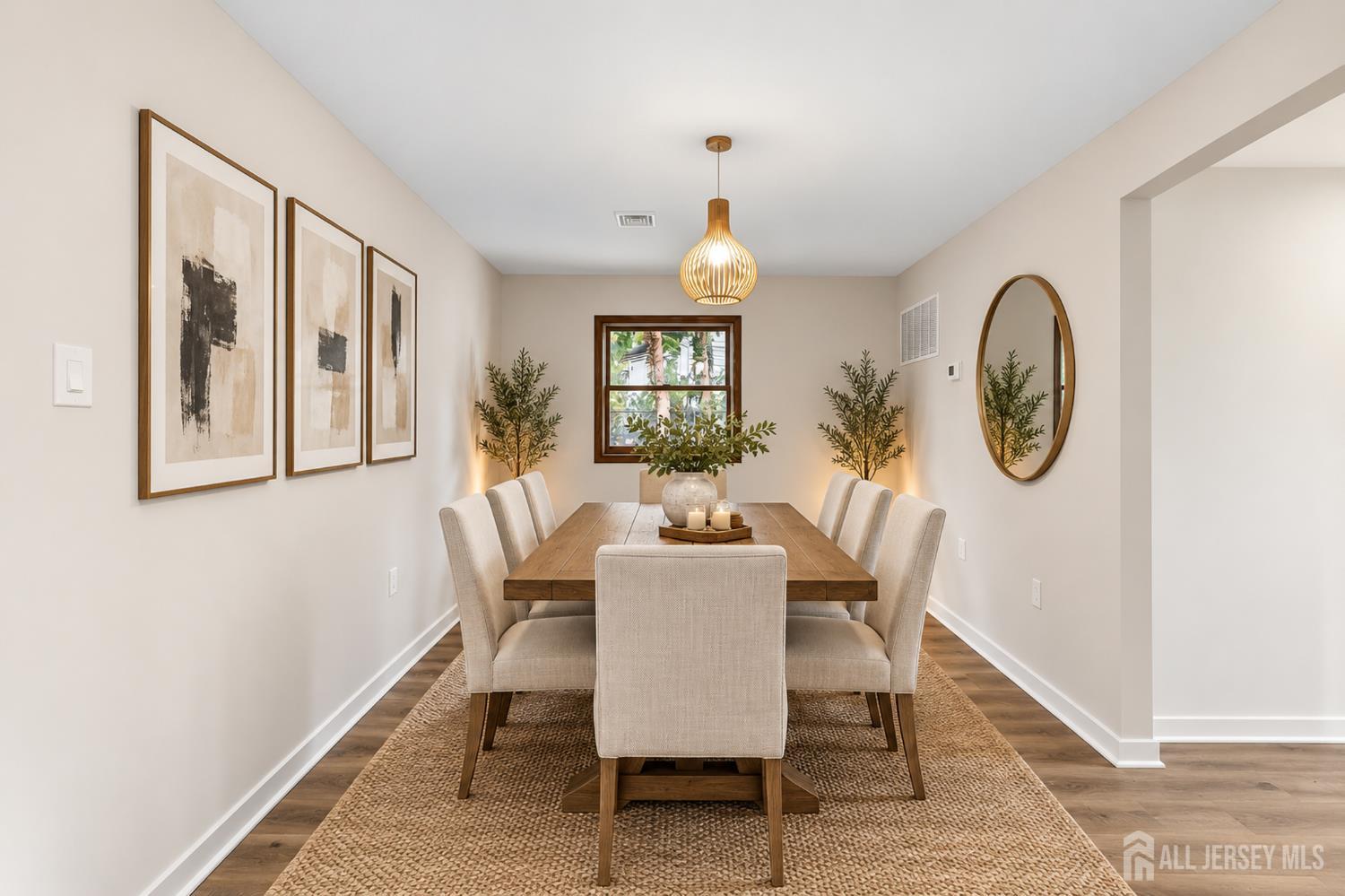 2 Kendall Drive Sayreville NJ 08859