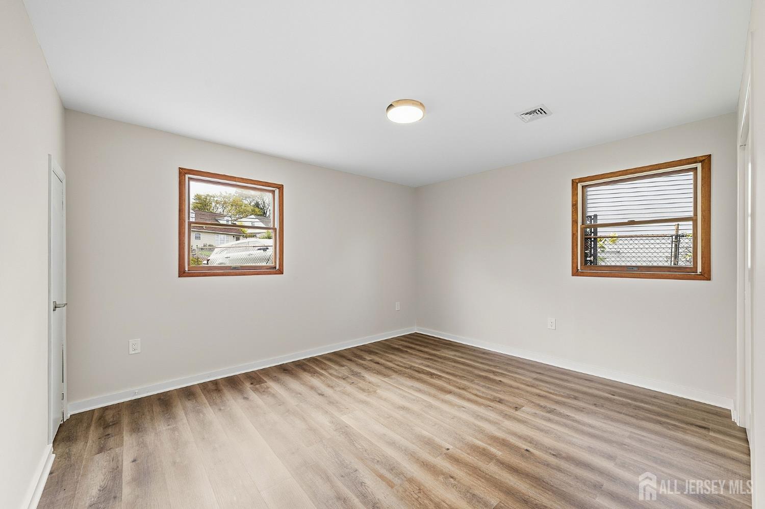2 Kendall Drive Sayreville NJ 08859