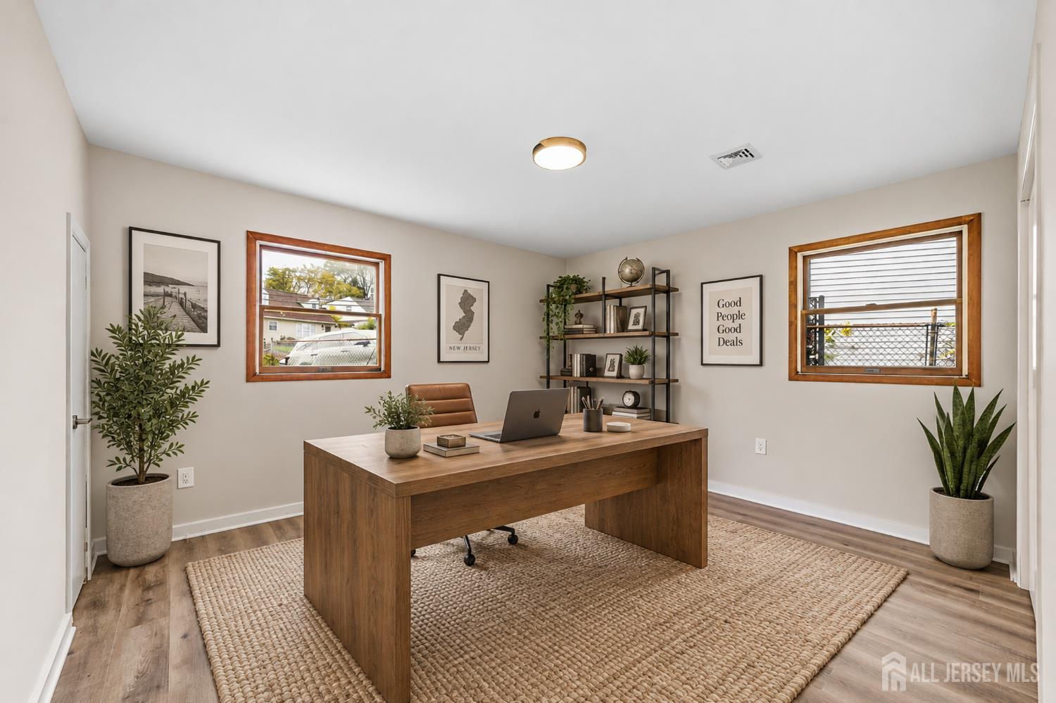 2 Kendall Drive Sayreville NJ 08859