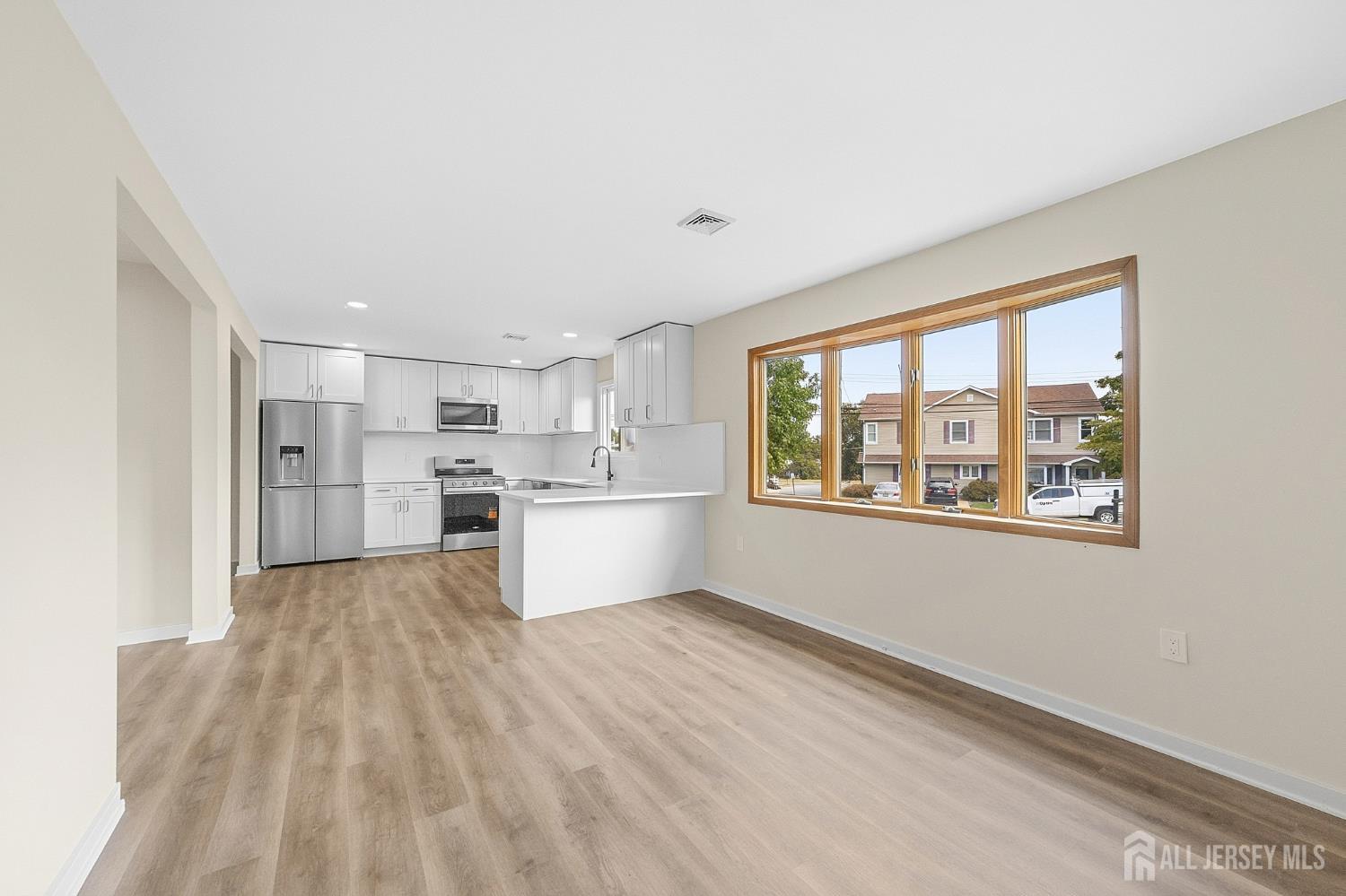 2 Kendall Drive Sayreville NJ 08859