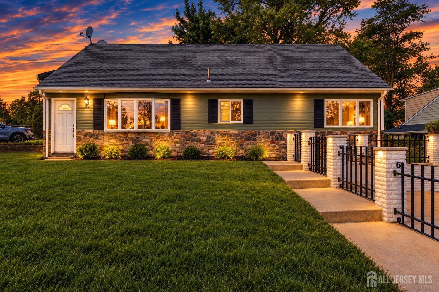 2 Kendall Drive Sayreville NJ 08859