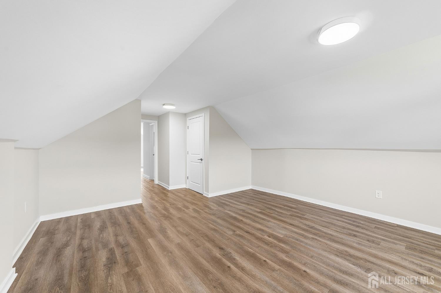 2 Kendall Drive Sayreville NJ 08859