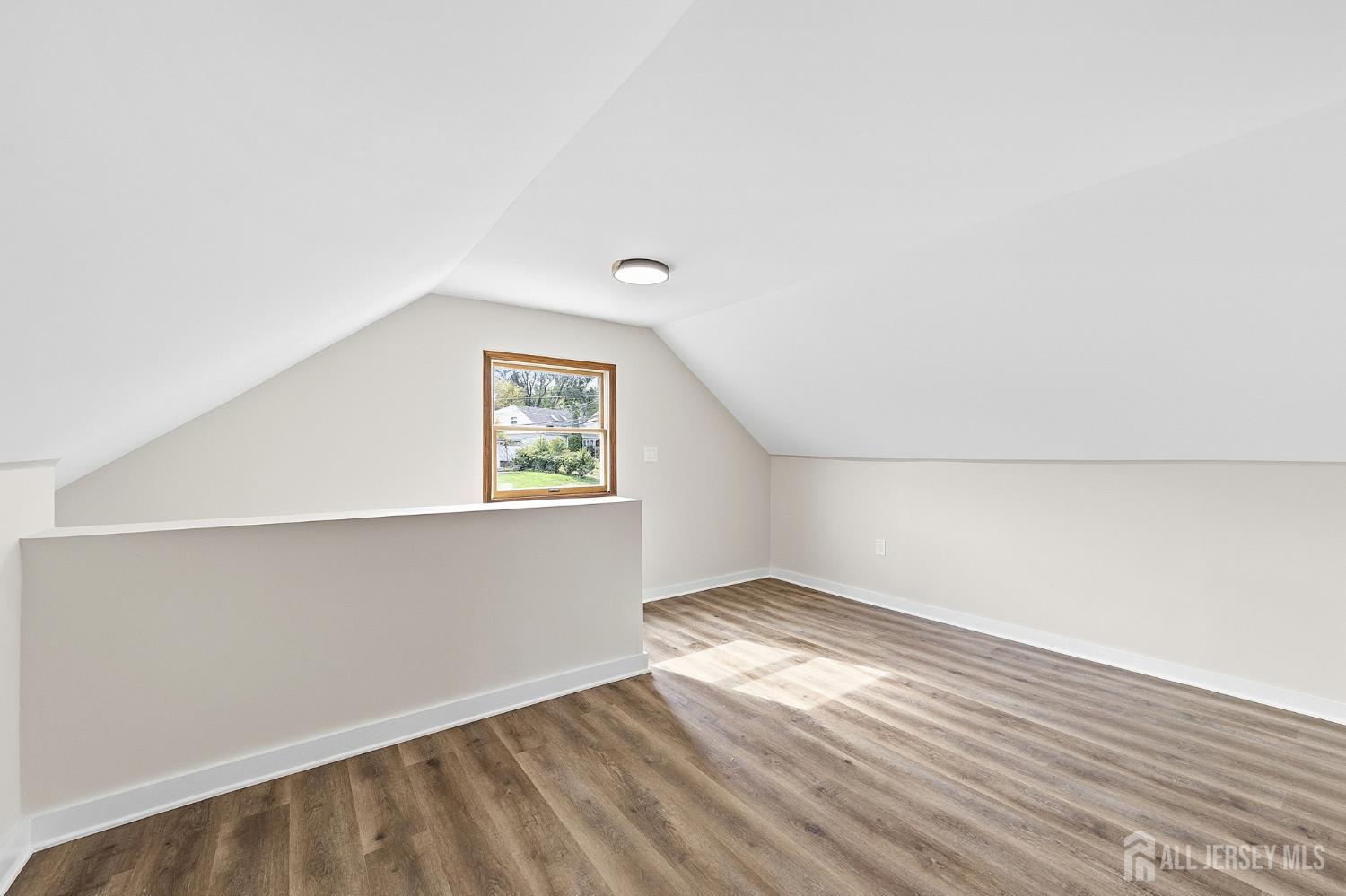 2 Kendall Drive Sayreville NJ 08859