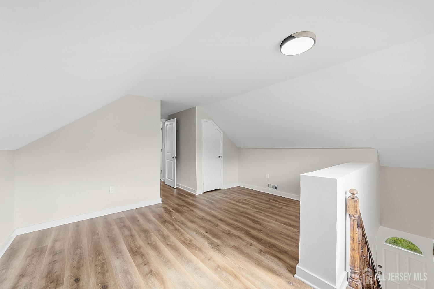 2 Kendall Drive Sayreville NJ 08859