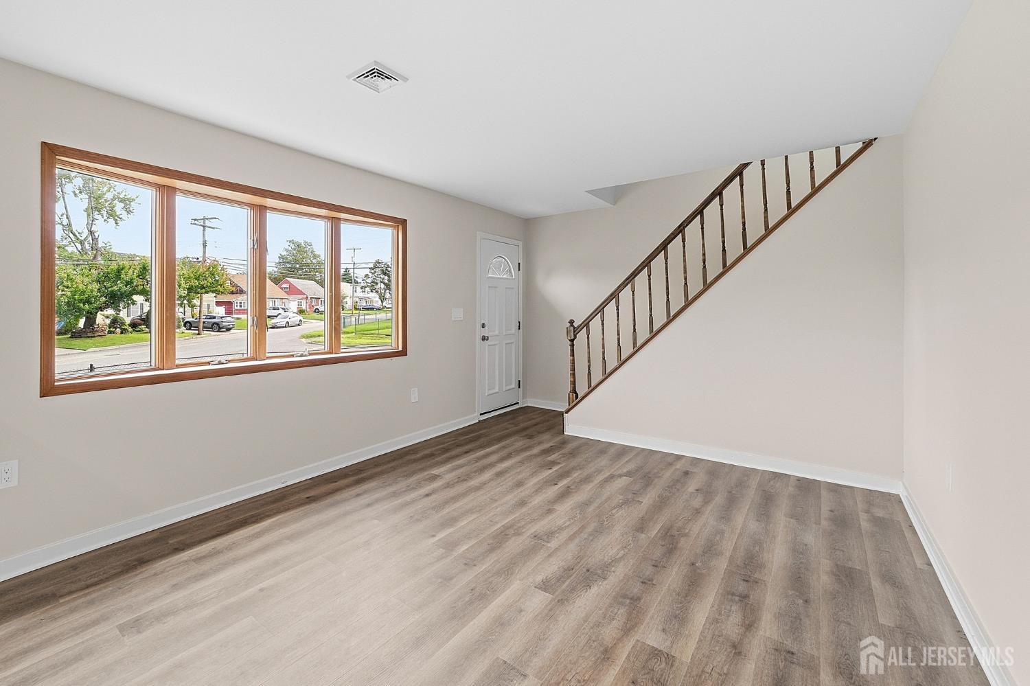 2 Kendall Drive Sayreville NJ 08859