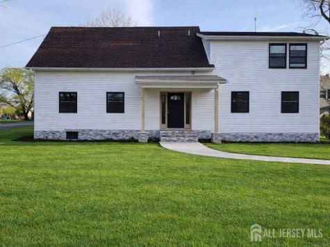 77 Green Brook Road Middlesex NJ 08846