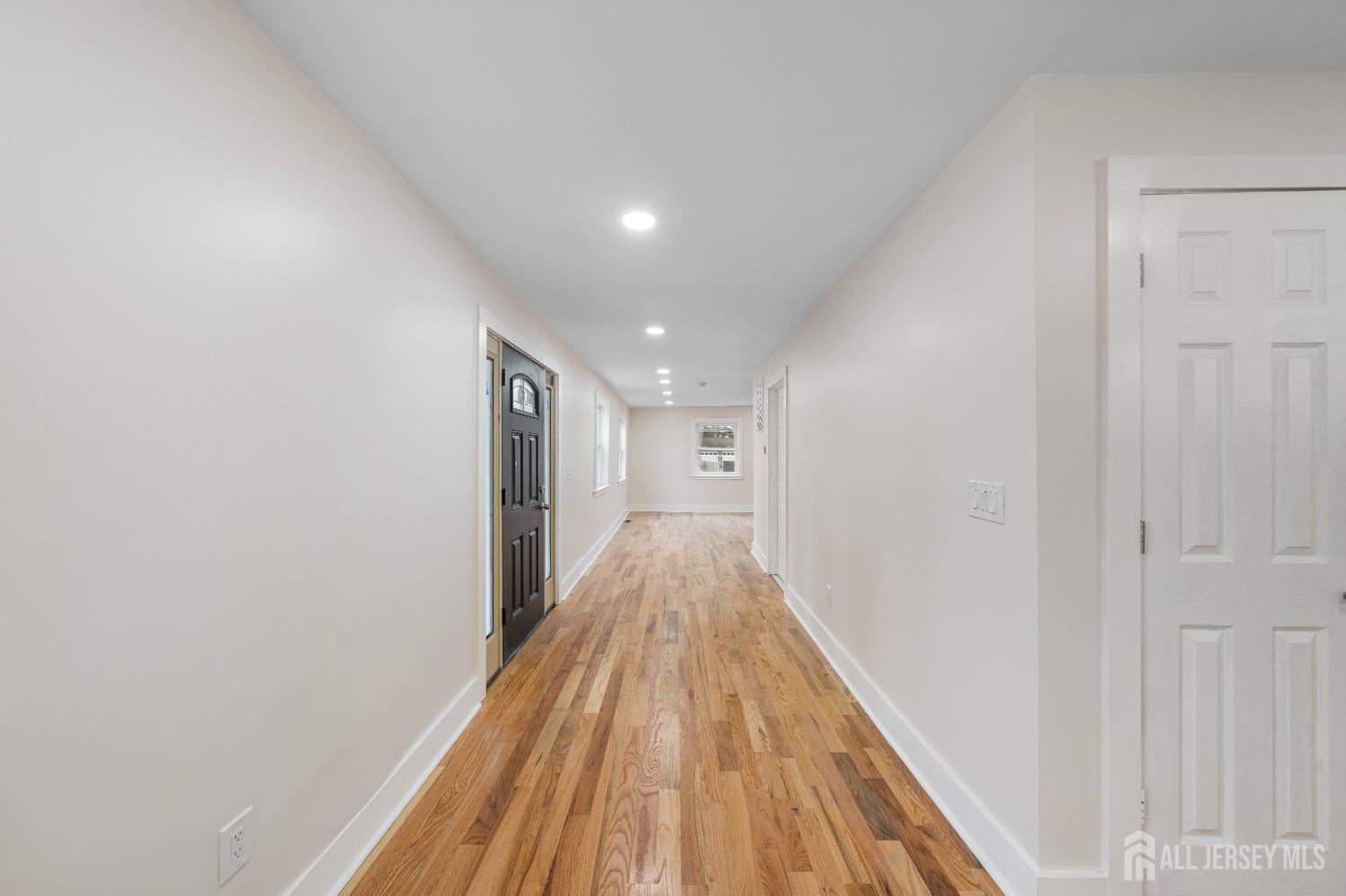 77 Green Brook Road Middlesex NJ 08846