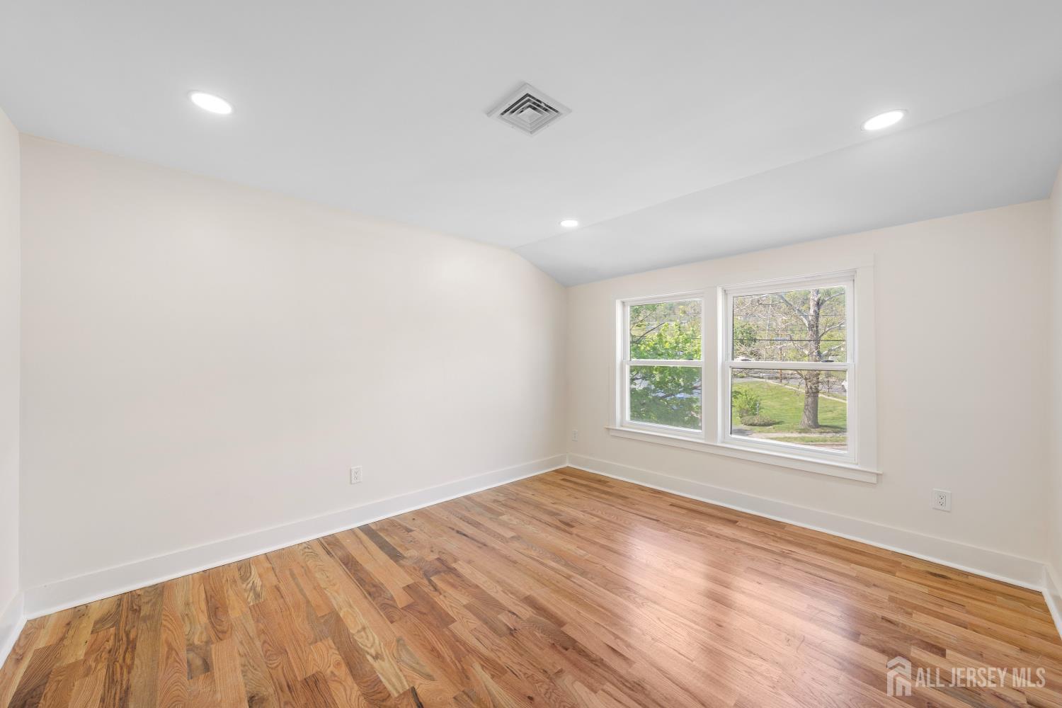 77 Green Brook Road Middlesex NJ 08846