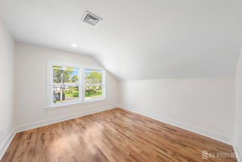 77 Green Brook Road Middlesex NJ 08846