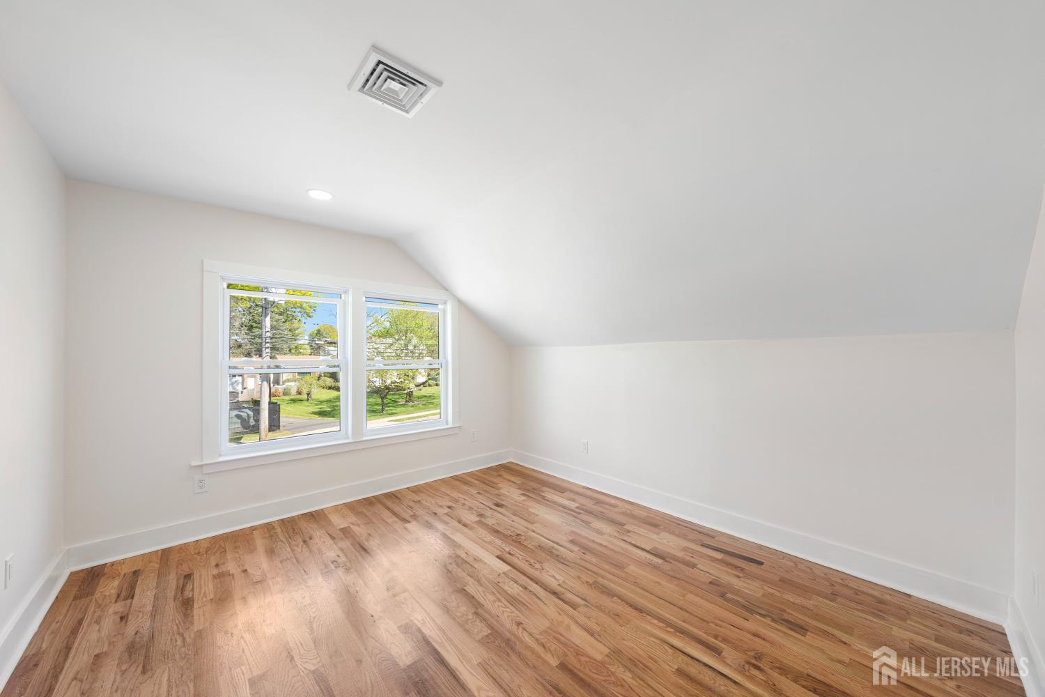 77 Green Brook Road Middlesex NJ 08846